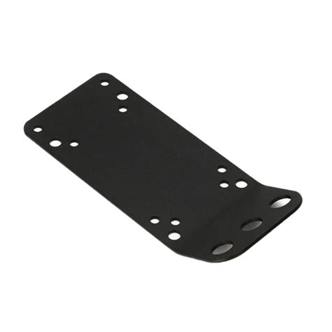 jbl cbt adapter plates